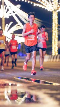 BIB: 21986
                            <button type="button" onclick="openModal(15464781)" class="btn btn-primary btn-sm float-right btn-popup" data-toggle="modal" data-target=".modal-high-quality">
                        <i class="fas fa-shopping-cart"></i> Add to Cart
                    </button>
                                            <button type="button" onclick="isThisMe(15464781, true)" class="btn btn-success btn-sm float-right btn-popup btn-isme hidden" data-toggle="tooltip" data-placement="bottom" title="นี่คือรูปของคุณใช่ไหม คลิกที่นี่เพื่อเอาเข้าอัลบั้ม">
                        <i class="fas fa-plus"></i> Add to album
                    </button>
                    <button type="button" onclick="isThisMe(15464781, false)" class="btn btn-warning btn-sm float-right btn-popup btn-isnotme hidden">
                        <i class="fas fa-ban"></i> Remove from album
                    </button>