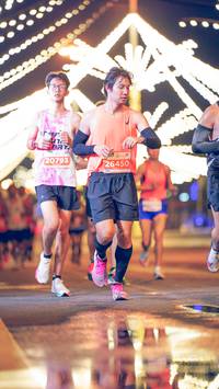 BIB: 20793, 26450
                            <button type="button" onclick="openModal(15466119)" class="btn btn-primary btn-sm float-right btn-popup" data-toggle="modal" data-target=".modal-high-quality">
                        <i class="fas fa-shopping-cart"></i> Add to Cart
                    </button>
                                            <button type="button" onclick="isThisMe(15466119, true)" class="btn btn-success btn-sm float-right btn-popup btn-isme hidden" data-toggle="tooltip" data-placement="bottom" title="นี่คือรูปของคุณใช่ไหม คลิกที่นี่เพื่อเอาเข้าอัลบั้ม">
                        <i class="fas fa-plus"></i> Add to album
                    </button>
                    <button type="button" onclick="isThisMe(15466119, false)" class="btn btn-warning btn-sm float-right btn-popup btn-isnotme hidden">
                        <i class="fas fa-ban"></i> Remove from album
                    </button>