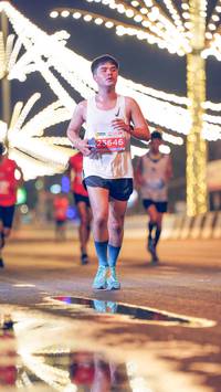 BIB: 25646
                            <button type="button" onclick="openModal(15465988)" class="btn btn-primary btn-sm float-right btn-popup" data-toggle="modal" data-target=".modal-high-quality">
                        <i class="fas fa-shopping-cart"></i> Add to Cart
                    </button>
                                            <button type="button" onclick="isThisMe(15465988, true)" class="btn btn-success btn-sm float-right btn-popup btn-isme hidden" data-toggle="tooltip" data-placement="bottom" title="นี่คือรูปของคุณใช่ไหม คลิกที่นี่เพื่อเอาเข้าอัลบั้ม">
                        <i class="fas fa-plus"></i> Add to album
                    </button>
                    <button type="button" onclick="isThisMe(15465988, false)" class="btn btn-warning btn-sm float-right btn-popup btn-isnotme hidden">
                        <i class="fas fa-ban"></i> Remove from album
                    </button>