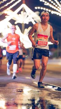 BIB: 20316
                            <button type="button" onclick="openModal(15466371)" class="btn btn-primary btn-sm float-right btn-popup" data-toggle="modal" data-target=".modal-high-quality">
                        <i class="fas fa-shopping-cart"></i> Add to Cart
                    </button>
                                            <button type="button" onclick="isThisMe(15466371, true)" class="btn btn-success btn-sm float-right btn-popup btn-isme hidden" data-toggle="tooltip" data-placement="bottom" title="นี่คือรูปของคุณใช่ไหม คลิกที่นี่เพื่อเอาเข้าอัลบั้ม">
                        <i class="fas fa-plus"></i> Add to album
                    </button>
                    <button type="button" onclick="isThisMe(15466371, false)" class="btn btn-warning btn-sm float-right btn-popup btn-isnotme hidden">
                        <i class="fas fa-ban"></i> Remove from album
                    </button>