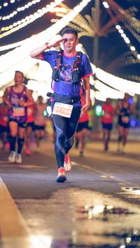 BIB: 20766
                            <button type="button" onclick="openModal(15466567)" class="btn btn-primary btn-sm float-right btn-popup" data-toggle="modal" data-target=".modal-high-quality">
                        <i class="fas fa-shopping-cart"></i> Add to Cart
                    </button>
                                            <button type="button" onclick="isThisMe(15466567, true)" class="btn btn-success btn-sm float-right btn-popup btn-isme hidden" data-toggle="tooltip" data-placement="bottom" title="นี่คือรูปของคุณใช่ไหม คลิกที่นี่เพื่อเอาเข้าอัลบั้ม">
                        <i class="fas fa-plus"></i> Add to album
                    </button>
                    <button type="button" onclick="isThisMe(15466567, false)" class="btn btn-warning btn-sm float-right btn-popup btn-isnotme hidden">
                        <i class="fas fa-ban"></i> Remove from album
                    </button>