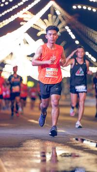 BIB: 25801
                            <button type="button" onclick="openModal(15467966)" class="btn btn-primary btn-sm float-right btn-popup" data-toggle="modal" data-target=".modal-high-quality">
                        <i class="fas fa-shopping-cart"></i> Add to Cart
                    </button>
                                            <button type="button" onclick="isThisMe(15467966, true)" class="btn btn-success btn-sm float-right btn-popup btn-isme hidden" data-toggle="tooltip" data-placement="bottom" title="นี่คือรูปของคุณใช่ไหม คลิกที่นี่เพื่อเอาเข้าอัลบั้ม">
                        <i class="fas fa-plus"></i> Add to album
                    </button>
                    <button type="button" onclick="isThisMe(15467966, false)" class="btn btn-warning btn-sm float-right btn-popup btn-isnotme hidden">
                        <i class="fas fa-ban"></i> Remove from album
                    </button>