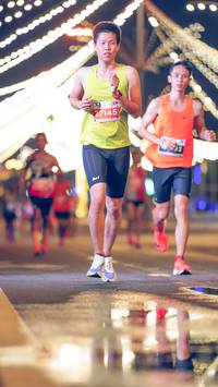 BIB: 27145
                            <button type="button" onclick="openModal(15464610)" class="btn btn-primary btn-sm float-right btn-popup" data-toggle="modal" data-target=".modal-high-quality">
                        <i class="fas fa-shopping-cart"></i> Add to Cart
                    </button>
                                            <button type="button" onclick="isThisMe(15464610, true)" class="btn btn-success btn-sm float-right btn-popup btn-isme hidden" data-toggle="tooltip" data-placement="bottom" title="นี่คือรูปของคุณใช่ไหม คลิกที่นี่เพื่อเอาเข้าอัลบั้ม">
                        <i class="fas fa-plus"></i> Add to album
                    </button>
                    <button type="button" onclick="isThisMe(15464610, false)" class="btn btn-warning btn-sm float-right btn-popup btn-isnotme hidden">
                        <i class="fas fa-ban"></i> Remove from album
                    </button>