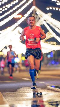 BIB: 21657
                            <button type="button" onclick="openModal(15463730)" class="btn btn-primary btn-sm float-right btn-popup" data-toggle="modal" data-target=".modal-high-quality">
                        <i class="fas fa-shopping-cart"></i> Add to Cart
                    </button>
                                            <button type="button" onclick="isThisMe(15463730, true)" class="btn btn-success btn-sm float-right btn-popup btn-isme hidden" data-toggle="tooltip" data-placement="bottom" title="นี่คือรูปของคุณใช่ไหม คลิกที่นี่เพื่อเอาเข้าอัลบั้ม">
                        <i class="fas fa-plus"></i> Add to album
                    </button>
                    <button type="button" onclick="isThisMe(15463730, false)" class="btn btn-warning btn-sm float-right btn-popup btn-isnotme hidden">
                        <i class="fas fa-ban"></i> Remove from album
                    </button>