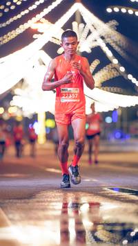 BIB: 27357
                            <button type="button" onclick="openModal(15465728)" class="btn btn-primary btn-sm float-right btn-popup" data-toggle="modal" data-target=".modal-high-quality">
                        <i class="fas fa-shopping-cart"></i> Add to Cart
                    </button>
                                            <button type="button" onclick="isThisMe(15465728, true)" class="btn btn-success btn-sm float-right btn-popup btn-isme hidden" data-toggle="tooltip" data-placement="bottom" title="นี่คือรูปของคุณใช่ไหม คลิกที่นี่เพื่อเอาเข้าอัลบั้ม">
                        <i class="fas fa-plus"></i> Add to album
                    </button>
                    <button type="button" onclick="isThisMe(15465728, false)" class="btn btn-warning btn-sm float-right btn-popup btn-isnotme hidden">
                        <i class="fas fa-ban"></i> Remove from album
                    </button>