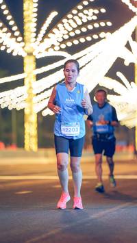 BIB: 12203
                            <button type="button" onclick="openModal(15156459)" class="btn btn-primary btn-sm float-right btn-popup" data-toggle="modal" data-target=".modal-high-quality">
                        <i class="fas fa-shopping-cart"></i> Add to Cart
                    </button>
                                            <button type="button" onclick="isThisMe(15156459, true)" class="btn btn-success btn-sm float-right btn-popup btn-isme hidden" data-toggle="tooltip" data-placement="bottom" title="นี่คือรูปของคุณใช่ไหม คลิกที่นี่เพื่อเอาเข้าอัลบั้ม">
                        <i class="fas fa-plus"></i> Add to album
                    </button>
                    <button type="button" onclick="isThisMe(15156459, false)" class="btn btn-warning btn-sm float-right btn-popup btn-isnotme hidden">
                        <i class="fas fa-ban"></i> Remove from album
                    </button>