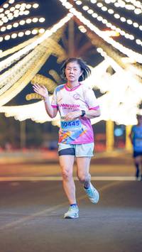 BIB: 10445
                            <button type="button" onclick="openModal(15151788)" class="btn btn-primary btn-sm float-right btn-popup" data-toggle="modal" data-target=".modal-high-quality">
                        <i class="fas fa-shopping-cart"></i> Add to Cart
                    </button>
                                            <button type="button" onclick="isThisMe(15151788, true)" class="btn btn-success btn-sm float-right btn-popup btn-isme hidden" data-toggle="tooltip" data-placement="bottom" title="นี่คือรูปของคุณใช่ไหม คลิกที่นี่เพื่อเอาเข้าอัลบั้ม">
                        <i class="fas fa-plus"></i> Add to album
                    </button>
                    <button type="button" onclick="isThisMe(15151788, false)" class="btn btn-warning btn-sm float-right btn-popup btn-isnotme hidden">
                        <i class="fas fa-ban"></i> Remove from album
                    </button>