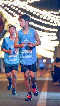 BIB: 13015, 13123
                            <button type="button" onclick="openModal(15157202)" class="btn btn-primary btn-sm float-right btn-popup" data-toggle="modal" data-target=".modal-high-quality">
                        <i class="fas fa-shopping-cart"></i> Add to Cart
                    </button>
                                            <button type="button" onclick="isThisMe(15157202, true)" class="btn btn-success btn-sm float-right btn-popup btn-isme hidden" data-toggle="tooltip" data-placement="bottom" title="นี่คือรูปของคุณใช่ไหม คลิกที่นี่เพื่อเอาเข้าอัลบั้ม">
                        <i class="fas fa-plus"></i> Add to album
                    </button>
                    <button type="button" onclick="isThisMe(15157202, false)" class="btn btn-warning btn-sm float-right btn-popup btn-isnotme hidden">
                        <i class="fas fa-ban"></i> Remove from album
                    </button>