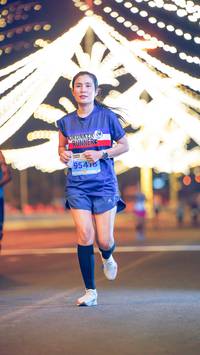 BIB: 95418
                            <button type="button" onclick="openModal(15154522)" class="btn btn-primary btn-sm float-right btn-popup" data-toggle="modal" data-target=".modal-high-quality">
                        <i class="fas fa-shopping-cart"></i> Add to Cart
                    </button>
                                            <button type="button" onclick="isThisMe(15154522, true)" class="btn btn-success btn-sm float-right btn-popup btn-isme hidden" data-toggle="tooltip" data-placement="bottom" title="นี่คือรูปของคุณใช่ไหม คลิกที่นี่เพื่อเอาเข้าอัลบั้ม">
                        <i class="fas fa-plus"></i> Add to album
                    </button>
                    <button type="button" onclick="isThisMe(15154522, false)" class="btn btn-warning btn-sm float-right btn-popup btn-isnotme hidden">
                        <i class="fas fa-ban"></i> Remove from album
                    </button>