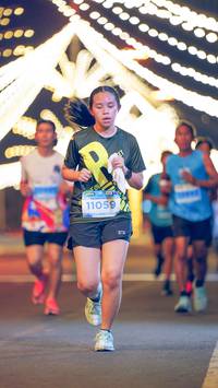 BIB: 11059
                            <button type="button" onclick="openModal(15156774)" class="btn btn-primary btn-sm float-right btn-popup" data-toggle="modal" data-target=".modal-high-quality">
                        <i class="fas fa-shopping-cart"></i> Add to Cart
                    </button>
                                            <button type="button" onclick="isThisMe(15156774, true)" class="btn btn-success btn-sm float-right btn-popup btn-isme hidden" data-toggle="tooltip" data-placement="bottom" title="นี่คือรูปของคุณใช่ไหม คลิกที่นี่เพื่อเอาเข้าอัลบั้ม">
                        <i class="fas fa-plus"></i> Add to album
                    </button>
                    <button type="button" onclick="isThisMe(15156774, false)" class="btn btn-warning btn-sm float-right btn-popup btn-isnotme hidden">
                        <i class="fas fa-ban"></i> Remove from album
                    </button>
