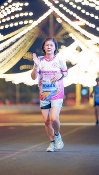 BIB: 10445
                            <button type="button" onclick="openModal(15151784)" class="btn btn-primary btn-sm float-right btn-popup" data-toggle="modal" data-target=".modal-high-quality">
                        <i class="fas fa-shopping-cart"></i> Add to Cart
                    </button>
                                            <button type="button" onclick="isThisMe(15151784, true)" class="btn btn-success btn-sm float-right btn-popup btn-isme hidden" data-toggle="tooltip" data-placement="bottom" title="นี่คือรูปของคุณใช่ไหม คลิกที่นี่เพื่อเอาเข้าอัลบั้ม">
                        <i class="fas fa-plus"></i> Add to album
                    </button>
                    <button type="button" onclick="isThisMe(15151784, false)" class="btn btn-warning btn-sm float-right btn-popup btn-isnotme hidden">
                        <i class="fas fa-ban"></i> Remove from album
                    </button>