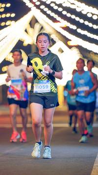 BIB: 11059
                            <button type="button" onclick="openModal(15156779)" class="btn btn-primary btn-sm float-right btn-popup" data-toggle="modal" data-target=".modal-high-quality">
                        <i class="fas fa-shopping-cart"></i> Add to Cart
                    </button>
                                            <button type="button" onclick="isThisMe(15156779, true)" class="btn btn-success btn-sm float-right btn-popup btn-isme hidden" data-toggle="tooltip" data-placement="bottom" title="นี่คือรูปของคุณใช่ไหม คลิกที่นี่เพื่อเอาเข้าอัลบั้ม">
                        <i class="fas fa-plus"></i> Add to album
                    </button>
                    <button type="button" onclick="isThisMe(15156779, false)" class="btn btn-warning btn-sm float-right btn-popup btn-isnotme hidden">
                        <i class="fas fa-ban"></i> Remove from album
                    </button>