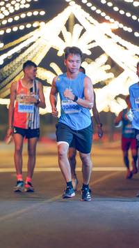 BIB: 10201, 10805
                            <button type="button" onclick="openModal(15148976)" class="btn btn-primary btn-sm float-right btn-popup" data-toggle="modal" data-target=".modal-high-quality">
                        <i class="fas fa-shopping-cart"></i> Add to Cart
                    </button>
                                            <button type="button" onclick="isThisMe(15148976, true)" class="btn btn-success btn-sm float-right btn-popup btn-isme hidden" data-toggle="tooltip" data-placement="bottom" title="นี่คือรูปของคุณใช่ไหม คลิกที่นี่เพื่อเอาเข้าอัลบั้ม">
                        <i class="fas fa-plus"></i> Add to album
                    </button>
                    <button type="button" onclick="isThisMe(15148976, false)" class="btn btn-warning btn-sm float-right btn-popup btn-isnotme hidden">
                        <i class="fas fa-ban"></i> Remove from album
                    </button>