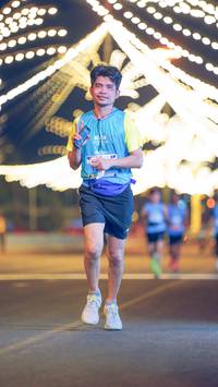 BIB: 
                            <button type="button" onclick="openModal(15161099)" class="btn btn-primary btn-sm float-right btn-popup" data-toggle="modal" data-target=".modal-high-quality">
                        <i class="fas fa-shopping-cart"></i> Add to Cart
                    </button>
                                            <button type="button" onclick="isThisMe(15161099, true)" class="btn btn-success btn-sm float-right btn-popup btn-isme hidden" data-toggle="tooltip" data-placement="bottom" title="นี่คือรูปของคุณใช่ไหม คลิกที่นี่เพื่อเอาเข้าอัลบั้ม">
                        <i class="fas fa-plus"></i> Add to album
                    </button>
                    <button type="button" onclick="isThisMe(15161099, false)" class="btn btn-warning btn-sm float-right btn-popup btn-isnotme hidden">
                        <i class="fas fa-ban"></i> Remove from album
                    </button>