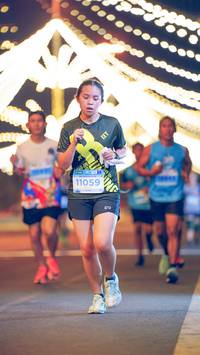 BIB: 11059
                            <button type="button" onclick="openModal(15156785)" class="btn btn-primary btn-sm float-right btn-popup" data-toggle="modal" data-target=".modal-high-quality">
                        <i class="fas fa-shopping-cart"></i> Add to Cart
                    </button>
                                            <button type="button" onclick="isThisMe(15156785, true)" class="btn btn-success btn-sm float-right btn-popup btn-isme hidden" data-toggle="tooltip" data-placement="bottom" title="นี่คือรูปของคุณใช่ไหม คลิกที่นี่เพื่อเอาเข้าอัลบั้ม">
                        <i class="fas fa-plus"></i> Add to album
                    </button>
                    <button type="button" onclick="isThisMe(15156785, false)" class="btn btn-warning btn-sm float-right btn-popup btn-isnotme hidden">
                        <i class="fas fa-ban"></i> Remove from album
                    </button>