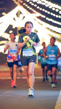 BIB: 11059, 133
                            <button type="button" onclick="openModal(15156783)" class="btn btn-primary btn-sm float-right btn-popup" data-toggle="modal" data-target=".modal-high-quality">
                        <i class="fas fa-shopping-cart"></i> Add to Cart
                    </button>
                                            <button type="button" onclick="isThisMe(15156783, true)" class="btn btn-success btn-sm float-right btn-popup btn-isme hidden" data-toggle="tooltip" data-placement="bottom" title="นี่คือรูปของคุณใช่ไหม คลิกที่นี่เพื่อเอาเข้าอัลบั้ม">
                        <i class="fas fa-plus"></i> Add to album
                    </button>
                    <button type="button" onclick="isThisMe(15156783, false)" class="btn btn-warning btn-sm float-right btn-popup btn-isnotme hidden">
                        <i class="fas fa-ban"></i> Remove from album
                    </button>