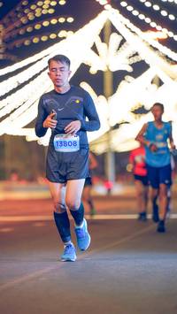 BIB: 13808
                            <button type="button" onclick="openModal(15152650)" class="btn btn-primary btn-sm float-right btn-popup" data-toggle="modal" data-target=".modal-high-quality">
                        <i class="fas fa-shopping-cart"></i> Add to Cart
                    </button>
                                            <button type="button" onclick="isThisMe(15152650, true)" class="btn btn-success btn-sm float-right btn-popup btn-isme hidden" data-toggle="tooltip" data-placement="bottom" title="นี่คือรูปของคุณใช่ไหม คลิกที่นี่เพื่อเอาเข้าอัลบั้ม">
                        <i class="fas fa-plus"></i> Add to album
                    </button>
                    <button type="button" onclick="isThisMe(15152650, false)" class="btn btn-warning btn-sm float-right btn-popup btn-isnotme hidden">
                        <i class="fas fa-ban"></i> Remove from album
                    </button>