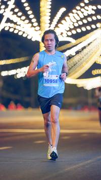 BIB: 10958
                            <button type="button" onclick="openModal(15148410)" class="btn btn-primary btn-sm float-right btn-popup" data-toggle="modal" data-target=".modal-high-quality">
                        <i class="fas fa-shopping-cart"></i> Add to Cart
                    </button>
                                            <button type="button" onclick="isThisMe(15148410, true)" class="btn btn-success btn-sm float-right btn-popup btn-isme hidden" data-toggle="tooltip" data-placement="bottom" title="นี่คือรูปของคุณใช่ไหม คลิกที่นี่เพื่อเอาเข้าอัลบั้ม">
                        <i class="fas fa-plus"></i> Add to album
                    </button>
                    <button type="button" onclick="isThisMe(15148410, false)" class="btn btn-warning btn-sm float-right btn-popup btn-isnotme hidden">
                        <i class="fas fa-ban"></i> Remove from album
                    </button>
