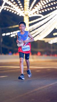 BIB: 10453
                            <button type="button" onclick="openModal(15149510)" class="btn btn-primary btn-sm float-right btn-popup" data-toggle="modal" data-target=".modal-high-quality">
                        <i class="fas fa-shopping-cart"></i> Add to Cart
                    </button>
                                            <button type="button" onclick="isThisMe(15149510, true)" class="btn btn-success btn-sm float-right btn-popup btn-isme hidden" data-toggle="tooltip" data-placement="bottom" title="นี่คือรูปของคุณใช่ไหม คลิกที่นี่เพื่อเอาเข้าอัลบั้ม">
                        <i class="fas fa-plus"></i> Add to album
                    </button>
                    <button type="button" onclick="isThisMe(15149510, false)" class="btn btn-warning btn-sm float-right btn-popup btn-isnotme hidden">
                        <i class="fas fa-ban"></i> Remove from album
                    </button>