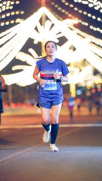 BIB: 95418
                            <button type="button" onclick="openModal(15154477)" class="btn btn-primary btn-sm float-right btn-popup" data-toggle="modal" data-target=".modal-high-quality">
                        <i class="fas fa-shopping-cart"></i> Add to Cart
                    </button>
                                            <button type="button" onclick="isThisMe(15154477, true)" class="btn btn-success btn-sm float-right btn-popup btn-isme hidden" data-toggle="tooltip" data-placement="bottom" title="นี่คือรูปของคุณใช่ไหม คลิกที่นี่เพื่อเอาเข้าอัลบั้ม">
                        <i class="fas fa-plus"></i> Add to album
                    </button>
                    <button type="button" onclick="isThisMe(15154477, false)" class="btn btn-warning btn-sm float-right btn-popup btn-isnotme hidden">
                        <i class="fas fa-ban"></i> Remove from album
                    </button>