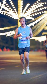 BIB: 10958
                            <button type="button" onclick="openModal(15148416)" class="btn btn-primary btn-sm float-right btn-popup" data-toggle="modal" data-target=".modal-high-quality">
                        <i class="fas fa-shopping-cart"></i> Add to Cart
                    </button>
                                            <button type="button" onclick="isThisMe(15148416, true)" class="btn btn-success btn-sm float-right btn-popup btn-isme hidden" data-toggle="tooltip" data-placement="bottom" title="นี่คือรูปของคุณใช่ไหม คลิกที่นี่เพื่อเอาเข้าอัลบั้ม">
                        <i class="fas fa-plus"></i> Add to album
                    </button>
                    <button type="button" onclick="isThisMe(15148416, false)" class="btn btn-warning btn-sm float-right btn-popup btn-isnotme hidden">
                        <i class="fas fa-ban"></i> Remove from album
                    </button>