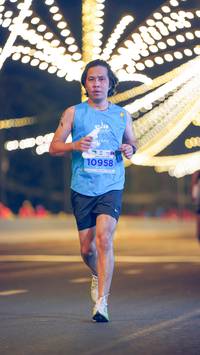 BIB: 10958
                            <button type="button" onclick="openModal(15148971)" class="btn btn-primary btn-sm float-right btn-popup" data-toggle="modal" data-target=".modal-high-quality">
                        <i class="fas fa-shopping-cart"></i> Add to Cart
                    </button>
                                            <button type="button" onclick="isThisMe(15148971, true)" class="btn btn-success btn-sm float-right btn-popup btn-isme hidden" data-toggle="tooltip" data-placement="bottom" title="นี่คือรูปของคุณใช่ไหม คลิกที่นี่เพื่อเอาเข้าอัลบั้ม">
                        <i class="fas fa-plus"></i> Add to album
                    </button>
                    <button type="button" onclick="isThisMe(15148971, false)" class="btn btn-warning btn-sm float-right btn-popup btn-isnotme hidden">
                        <i class="fas fa-ban"></i> Remove from album
                    </button>