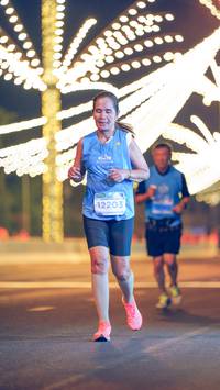 BIB: 12203
                            <button type="button" onclick="openModal(15156465)" class="btn btn-primary btn-sm float-right btn-popup" data-toggle="modal" data-target=".modal-high-quality">
                        <i class="fas fa-shopping-cart"></i> Add to Cart
                    </button>
                                            <button type="button" onclick="isThisMe(15156465, true)" class="btn btn-success btn-sm float-right btn-popup btn-isme hidden" data-toggle="tooltip" data-placement="bottom" title="นี่คือรูปของคุณใช่ไหม คลิกที่นี่เพื่อเอาเข้าอัลบั้ม">
                        <i class="fas fa-plus"></i> Add to album
                    </button>
                    <button type="button" onclick="isThisMe(15156465, false)" class="btn btn-warning btn-sm float-right btn-popup btn-isnotme hidden">
                        <i class="fas fa-ban"></i> Remove from album
                    </button>