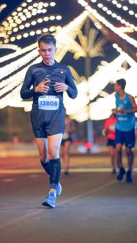BIB: 13808
                            <button type="button" onclick="openModal(15152643)" class="btn btn-primary btn-sm float-right btn-popup" data-toggle="modal" data-target=".modal-high-quality">
                        <i class="fas fa-shopping-cart"></i> Add to Cart
                    </button>
                                            <button type="button" onclick="isThisMe(15152643, true)" class="btn btn-success btn-sm float-right btn-popup btn-isme hidden" data-toggle="tooltip" data-placement="bottom" title="นี่คือรูปของคุณใช่ไหม คลิกที่นี่เพื่อเอาเข้าอัลบั้ม">
                        <i class="fas fa-plus"></i> Add to album
                    </button>
                    <button type="button" onclick="isThisMe(15152643, false)" class="btn btn-warning btn-sm float-right btn-popup btn-isnotme hidden">
                        <i class="fas fa-ban"></i> Remove from album
                    </button>