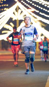 BIB: 11526
                            <button type="button" onclick="openModal(15157422)" class="btn btn-primary btn-sm float-right btn-popup" data-toggle="modal" data-target=".modal-high-quality">
                        <i class="fas fa-shopping-cart"></i> Add to Cart
                    </button>
                                            <button type="button" onclick="isThisMe(15157422, true)" class="btn btn-success btn-sm float-right btn-popup btn-isme hidden" data-toggle="tooltip" data-placement="bottom" title="นี่คือรูปของคุณใช่ไหม คลิกที่นี่เพื่อเอาเข้าอัลบั้ม">
                        <i class="fas fa-plus"></i> Add to album
                    </button>
                    <button type="button" onclick="isThisMe(15157422, false)" class="btn btn-warning btn-sm float-right btn-popup btn-isnotme hidden">
                        <i class="fas fa-ban"></i> Remove from album
                    </button>