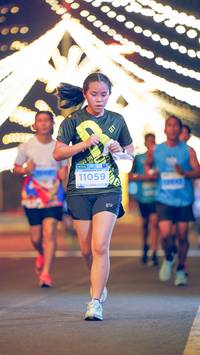 BIB: 11059
                            <button type="button" onclick="openModal(15156778)" class="btn btn-primary btn-sm float-right btn-popup" data-toggle="modal" data-target=".modal-high-quality">
                        <i class="fas fa-shopping-cart"></i> Add to Cart
                    </button>
                                            <button type="button" onclick="isThisMe(15156778, true)" class="btn btn-success btn-sm float-right btn-popup btn-isme hidden" data-toggle="tooltip" data-placement="bottom" title="นี่คือรูปของคุณใช่ไหม คลิกที่นี่เพื่อเอาเข้าอัลบั้ม">
                        <i class="fas fa-plus"></i> Add to album
                    </button>
                    <button type="button" onclick="isThisMe(15156778, false)" class="btn btn-warning btn-sm float-right btn-popup btn-isnotme hidden">
                        <i class="fas fa-ban"></i> Remove from album
                    </button>