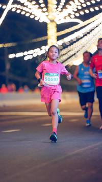 BIB: 50597
                            <button type="button" onclick="openModal(15144804)" class="btn btn-primary btn-sm float-right btn-popup" data-toggle="modal" data-target=".modal-high-quality">
                        <i class="fas fa-shopping-cart"></i> Add to Cart
                    </button>
                                            <button type="button" onclick="isThisMe(15144804, true)" class="btn btn-success btn-sm float-right btn-popup btn-isme hidden" data-toggle="tooltip" data-placement="bottom" title="นี่คือรูปของคุณใช่ไหม คลิกที่นี่เพื่อเอาเข้าอัลบั้ม">
                        <i class="fas fa-plus"></i> Add to album
                    </button>
                    <button type="button" onclick="isThisMe(15144804, false)" class="btn btn-warning btn-sm float-right btn-popup btn-isnotme hidden">
                        <i class="fas fa-ban"></i> Remove from album
                    </button>