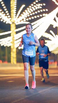 BIB: 12203
                            <button type="button" onclick="openModal(15156470)" class="btn btn-primary btn-sm float-right btn-popup" data-toggle="modal" data-target=".modal-high-quality">
                        <i class="fas fa-shopping-cart"></i> Add to Cart
                    </button>
                                            <button type="button" onclick="isThisMe(15156470, true)" class="btn btn-success btn-sm float-right btn-popup btn-isme hidden" data-toggle="tooltip" data-placement="bottom" title="นี่คือรูปของคุณใช่ไหม คลิกที่นี่เพื่อเอาเข้าอัลบั้ม">
                        <i class="fas fa-plus"></i> Add to album
                    </button>
                    <button type="button" onclick="isThisMe(15156470, false)" class="btn btn-warning btn-sm float-right btn-popup btn-isnotme hidden">
                        <i class="fas fa-ban"></i> Remove from album
                    </button>