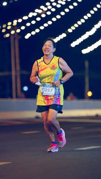 BIB: 11257
                            <button type="button" onclick="openModal(15148253)" class="btn btn-primary btn-sm float-right btn-popup" data-toggle="modal" data-target=".modal-high-quality">
                        <i class="fas fa-shopping-cart"></i> Add to Cart
                    </button>
                                            <button type="button" onclick="isThisMe(15148253, true)" class="btn btn-success btn-sm float-right btn-popup btn-isme hidden" data-toggle="tooltip" data-placement="bottom" title="นี่คือรูปของคุณใช่ไหม คลิกที่นี่เพื่อเอาเข้าอัลบั้ม">
                        <i class="fas fa-plus"></i> Add to album
                    </button>
                    <button type="button" onclick="isThisMe(15148253, false)" class="btn btn-warning btn-sm float-right btn-popup btn-isnotme hidden">
                        <i class="fas fa-ban"></i> Remove from album
                    </button>