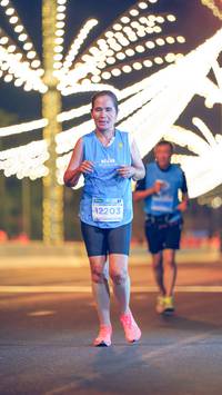 BIB: 12203
                            <button type="button" onclick="openModal(15156463)" class="btn btn-primary btn-sm float-right btn-popup" data-toggle="modal" data-target=".modal-high-quality">
                        <i class="fas fa-shopping-cart"></i> Add to Cart
                    </button>
                                            <button type="button" onclick="isThisMe(15156463, true)" class="btn btn-success btn-sm float-right btn-popup btn-isme hidden" data-toggle="tooltip" data-placement="bottom" title="นี่คือรูปของคุณใช่ไหม คลิกที่นี่เพื่อเอาเข้าอัลบั้ม">
                        <i class="fas fa-plus"></i> Add to album
                    </button>
                    <button type="button" onclick="isThisMe(15156463, false)" class="btn btn-warning btn-sm float-right btn-popup btn-isnotme hidden">
                        <i class="fas fa-ban"></i> Remove from album
                    </button>