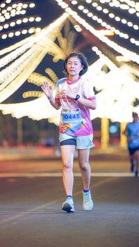 BIB: 10445
                            <button type="button" onclick="openModal(15151761)" class="btn btn-primary btn-sm float-right btn-popup" data-toggle="modal" data-target=".modal-high-quality">
                        <i class="fas fa-shopping-cart"></i> Add to Cart
                    </button>
                                            <button type="button" onclick="isThisMe(15151761, true)" class="btn btn-success btn-sm float-right btn-popup btn-isme hidden" data-toggle="tooltip" data-placement="bottom" title="นี่คือรูปของคุณใช่ไหม คลิกที่นี่เพื่อเอาเข้าอัลบั้ม">
                        <i class="fas fa-plus"></i> Add to album
                    </button>
                    <button type="button" onclick="isThisMe(15151761, false)" class="btn btn-warning btn-sm float-right btn-popup btn-isnotme hidden">
                        <i class="fas fa-ban"></i> Remove from album
                    </button>