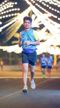 BIB: 
                            <button type="button" onclick="openModal(15161106)" class="btn btn-primary btn-sm float-right btn-popup" data-toggle="modal" data-target=".modal-high-quality">
                        <i class="fas fa-shopping-cart"></i> Add to Cart
                    </button>
                                            <button type="button" onclick="isThisMe(15161106, true)" class="btn btn-success btn-sm float-right btn-popup btn-isme hidden" data-toggle="tooltip" data-placement="bottom" title="นี่คือรูปของคุณใช่ไหม คลิกที่นี่เพื่อเอาเข้าอัลบั้ม">
                        <i class="fas fa-plus"></i> Add to album
                    </button>
                    <button type="button" onclick="isThisMe(15161106, false)" class="btn btn-warning btn-sm float-right btn-popup btn-isnotme hidden">
                        <i class="fas fa-ban"></i> Remove from album
                    </button>