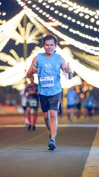 BIB: 13294
                            <button type="button" onclick="openModal(15150763)" class="btn btn-primary btn-sm float-right btn-popup" data-toggle="modal" data-target=".modal-high-quality">
                        <i class="fas fa-shopping-cart"></i> Add to Cart
                    </button>
                                            <button type="button" onclick="isThisMe(15150763, true)" class="btn btn-success btn-sm float-right btn-popup btn-isme hidden" data-toggle="tooltip" data-placement="bottom" title="นี่คือรูปของคุณใช่ไหม คลิกที่นี่เพื่อเอาเข้าอัลบั้ม">
                        <i class="fas fa-plus"></i> Add to album
                    </button>
                    <button type="button" onclick="isThisMe(15150763, false)" class="btn btn-warning btn-sm float-right btn-popup btn-isnotme hidden">
                        <i class="fas fa-ban"></i> Remove from album
                    </button>