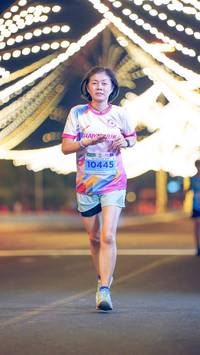 BIB: 10445
                            <button type="button" onclick="openModal(15151783)" class="btn btn-primary btn-sm float-right btn-popup" data-toggle="modal" data-target=".modal-high-quality">
                        <i class="fas fa-shopping-cart"></i> Add to Cart
                    </button>
                                            <button type="button" onclick="isThisMe(15151783, true)" class="btn btn-success btn-sm float-right btn-popup btn-isme hidden" data-toggle="tooltip" data-placement="bottom" title="นี่คือรูปของคุณใช่ไหม คลิกที่นี่เพื่อเอาเข้าอัลบั้ม">
                        <i class="fas fa-plus"></i> Add to album
                    </button>
                    <button type="button" onclick="isThisMe(15151783, false)" class="btn btn-warning btn-sm float-right btn-popup btn-isnotme hidden">
                        <i class="fas fa-ban"></i> Remove from album
                    </button>