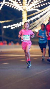 BIB: 50597
                            <button type="button" onclick="openModal(15144808)" class="btn btn-primary btn-sm float-right btn-popup" data-toggle="modal" data-target=".modal-high-quality">
                        <i class="fas fa-shopping-cart"></i> Add to Cart
                    </button>
                                            <button type="button" onclick="isThisMe(15144808, true)" class="btn btn-success btn-sm float-right btn-popup btn-isme hidden" data-toggle="tooltip" data-placement="bottom" title="นี่คือรูปของคุณใช่ไหม คลิกที่นี่เพื่อเอาเข้าอัลบั้ม">
                        <i class="fas fa-plus"></i> Add to album
                    </button>
                    <button type="button" onclick="isThisMe(15144808, false)" class="btn btn-warning btn-sm float-right btn-popup btn-isnotme hidden">
                        <i class="fas fa-ban"></i> Remove from album
                    </button>