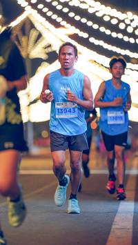 BIB: 13943, 13015
                            <button type="button" onclick="openModal(15156786)" class="btn btn-primary btn-sm float-right btn-popup" data-toggle="modal" data-target=".modal-high-quality">
                        <i class="fas fa-shopping-cart"></i> Add to Cart
                    </button>
                                            <button type="button" onclick="isThisMe(15156786, true)" class="btn btn-success btn-sm float-right btn-popup btn-isme hidden" data-toggle="tooltip" data-placement="bottom" title="นี่คือรูปของคุณใช่ไหม คลิกที่นี่เพื่อเอาเข้าอัลบั้ม">
                        <i class="fas fa-plus"></i> Add to album
                    </button>
                    <button type="button" onclick="isThisMe(15156786, false)" class="btn btn-warning btn-sm float-right btn-popup btn-isnotme hidden">
                        <i class="fas fa-ban"></i> Remove from album
                    </button>