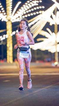 BIB: 15428
                            <button type="button" onclick="openModal(15152347)" class="btn btn-primary btn-sm float-right btn-popup" data-toggle="modal" data-target=".modal-high-quality">
                        <i class="fas fa-shopping-cart"></i> Add to Cart
                    </button>
                                            <button type="button" onclick="isThisMe(15152347, true)" class="btn btn-success btn-sm float-right btn-popup btn-isme hidden" data-toggle="tooltip" data-placement="bottom" title="นี่คือรูปของคุณใช่ไหม คลิกที่นี่เพื่อเอาเข้าอัลบั้ม">
                        <i class="fas fa-plus"></i> Add to album
                    </button>
                    <button type="button" onclick="isThisMe(15152347, false)" class="btn btn-warning btn-sm float-right btn-popup btn-isnotme hidden">
                        <i class="fas fa-ban"></i> Remove from album
                    </button>