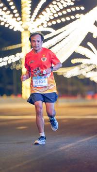 BIB: 15106
                            <button type="button" onclick="openModal(15160959)" class="btn btn-primary btn-sm float-right btn-popup" data-toggle="modal" data-target=".modal-high-quality">
                        <i class="fas fa-shopping-cart"></i> Add to Cart
                    </button>
                                            <button type="button" onclick="isThisMe(15160959, true)" class="btn btn-success btn-sm float-right btn-popup btn-isme hidden" data-toggle="tooltip" data-placement="bottom" title="นี่คือรูปของคุณใช่ไหม คลิกที่นี่เพื่อเอาเข้าอัลบั้ม">
                        <i class="fas fa-plus"></i> Add to album
                    </button>
                    <button type="button" onclick="isThisMe(15160959, false)" class="btn btn-warning btn-sm float-right btn-popup btn-isnotme hidden">
                        <i class="fas fa-ban"></i> Remove from album
                    </button>