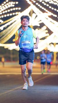 BIB: 13771
                            <button type="button" onclick="openModal(15161124)" class="btn btn-primary btn-sm float-right btn-popup" data-toggle="modal" data-target=".modal-high-quality">
                        <i class="fas fa-shopping-cart"></i> Add to Cart
                    </button>
                                            <button type="button" onclick="isThisMe(15161124, true)" class="btn btn-success btn-sm float-right btn-popup btn-isme hidden" data-toggle="tooltip" data-placement="bottom" title="นี่คือรูปของคุณใช่ไหม คลิกที่นี่เพื่อเอาเข้าอัลบั้ม">
                        <i class="fas fa-plus"></i> Add to album
                    </button>
                    <button type="button" onclick="isThisMe(15161124, false)" class="btn btn-warning btn-sm float-right btn-popup btn-isnotme hidden">
                        <i class="fas fa-ban"></i> Remove from album
                    </button>