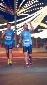 BIB: 13880, 13101
                            <button type="button" onclick="openModal(15167842)" class="btn btn-primary btn-sm float-right btn-popup" data-toggle="modal" data-target=".modal-high-quality">
                        <i class="fas fa-shopping-cart"></i> Add to Cart
                    </button>
                                            <button type="button" onclick="isThisMe(15167842, true)" class="btn btn-success btn-sm float-right btn-popup btn-isme hidden" data-toggle="tooltip" data-placement="bottom" title="นี่คือรูปของคุณใช่ไหม คลิกที่นี่เพื่อเอาเข้าอัลบั้ม">
                        <i class="fas fa-plus"></i> Add to album
                    </button>
                    <button type="button" onclick="isThisMe(15167842, false)" class="btn btn-warning btn-sm float-right btn-popup btn-isnotme hidden">
                        <i class="fas fa-ban"></i> Remove from album
                    </button>