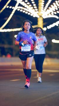 BIB: 15088, 
                            <button type="button" onclick="openModal(15172383)" class="btn btn-primary btn-sm float-right btn-popup" data-toggle="modal" data-target=".modal-high-quality">
                        <i class="fas fa-shopping-cart"></i> Add to Cart
                    </button>
                                            <button type="button" onclick="isThisMe(15172383, true)" class="btn btn-success btn-sm float-right btn-popup btn-isme hidden" data-toggle="tooltip" data-placement="bottom" title="นี่คือรูปของคุณใช่ไหม คลิกที่นี่เพื่อเอาเข้าอัลบั้ม">
                        <i class="fas fa-plus"></i> Add to album
                    </button>
                    <button type="button" onclick="isThisMe(15172383, false)" class="btn btn-warning btn-sm float-right btn-popup btn-isnotme hidden">
                        <i class="fas fa-ban"></i> Remove from album
                    </button>