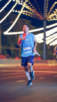 BIB: 10928
                            <button type="button" onclick="openModal(15172204)" class="btn btn-primary btn-sm float-right btn-popup" data-toggle="modal" data-target=".modal-high-quality">
                        <i class="fas fa-shopping-cart"></i> Add to Cart
                    </button>
                                            <button type="button" onclick="isThisMe(15172204, true)" class="btn btn-success btn-sm float-right btn-popup btn-isme hidden" data-toggle="tooltip" data-placement="bottom" title="นี่คือรูปของคุณใช่ไหม คลิกที่นี่เพื่อเอาเข้าอัลบั้ม">
                        <i class="fas fa-plus"></i> Add to album
                    </button>
                    <button type="button" onclick="isThisMe(15172204, false)" class="btn btn-warning btn-sm float-right btn-popup btn-isnotme hidden">
                        <i class="fas fa-ban"></i> Remove from album
                    </button>