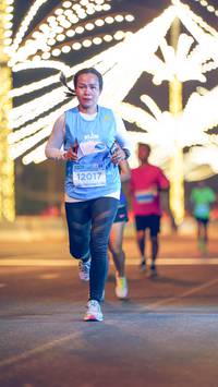 BIB: 12017
                            <button type="button" onclick="openModal(15164365)" class="btn btn-primary btn-sm float-right btn-popup" data-toggle="modal" data-target=".modal-high-quality">
                        <i class="fas fa-shopping-cart"></i> Add to Cart
                    </button>
                                            <button type="button" onclick="isThisMe(15164365, true)" class="btn btn-success btn-sm float-right btn-popup btn-isme hidden" data-toggle="tooltip" data-placement="bottom" title="นี่คือรูปของคุณใช่ไหม คลิกที่นี่เพื่อเอาเข้าอัลบั้ม">
                        <i class="fas fa-plus"></i> Add to album
                    </button>
                    <button type="button" onclick="isThisMe(15164365, false)" class="btn btn-warning btn-sm float-right btn-popup btn-isnotme hidden">
                        <i class="fas fa-ban"></i> Remove from album
                    </button>