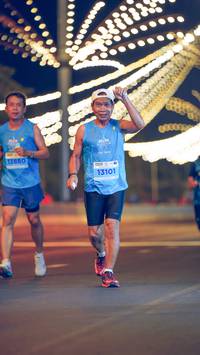 BIB: 0000, 13880, 13101
                            <button type="button" onclick="openModal(15168113)" class="btn btn-primary btn-sm float-right btn-popup" data-toggle="modal" data-target=".modal-high-quality">
                        <i class="fas fa-shopping-cart"></i> Add to Cart
                    </button>
                                            <button type="button" onclick="isThisMe(15168113, true)" class="btn btn-success btn-sm float-right btn-popup btn-isme hidden" data-toggle="tooltip" data-placement="bottom" title="นี่คือรูปของคุณใช่ไหม คลิกที่นี่เพื่อเอาเข้าอัลบั้ม">
                        <i class="fas fa-plus"></i> Add to album
                    </button>
                    <button type="button" onclick="isThisMe(15168113, false)" class="btn btn-warning btn-sm float-right btn-popup btn-isnotme hidden">
                        <i class="fas fa-ban"></i> Remove from album
                    </button>