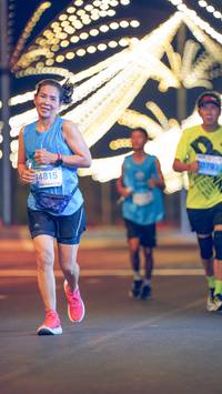 BIB: 0793, 14815
                            <button type="button" onclick="openModal(15173779)" class="btn btn-primary btn-sm float-right btn-popup" data-toggle="modal" data-target=".modal-high-quality">
                        <i class="fas fa-shopping-cart"></i> Add to Cart
                    </button>
                                            <button type="button" onclick="isThisMe(15173779, true)" class="btn btn-success btn-sm float-right btn-popup btn-isme hidden" data-toggle="tooltip" data-placement="bottom" title="นี่คือรูปของคุณใช่ไหม คลิกที่นี่เพื่อเอาเข้าอัลบั้ม">
                        <i class="fas fa-plus"></i> Add to album
                    </button>
                    <button type="button" onclick="isThisMe(15173779, false)" class="btn btn-warning btn-sm float-right btn-popup btn-isnotme hidden">
                        <i class="fas fa-ban"></i> Remove from album
                    </button>