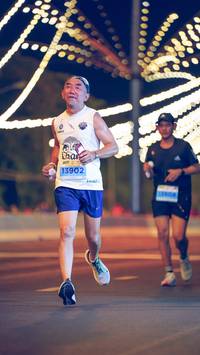 BIB: 13902, 104
                            <button type="button" onclick="openModal(15171837)" class="btn btn-primary btn-sm float-right btn-popup" data-toggle="modal" data-target=".modal-high-quality">
                        <i class="fas fa-shopping-cart"></i> Add to Cart
                    </button>
                                            <button type="button" onclick="isThisMe(15171837, true)" class="btn btn-success btn-sm float-right btn-popup btn-isme hidden" data-toggle="tooltip" data-placement="bottom" title="นี่คือรูปของคุณใช่ไหม คลิกที่นี่เพื่อเอาเข้าอัลบั้ม">
                        <i class="fas fa-plus"></i> Add to album
                    </button>
                    <button type="button" onclick="isThisMe(15171837, false)" class="btn btn-warning btn-sm float-right btn-popup btn-isnotme hidden">
                        <i class="fas fa-ban"></i> Remove from album
                    </button>
